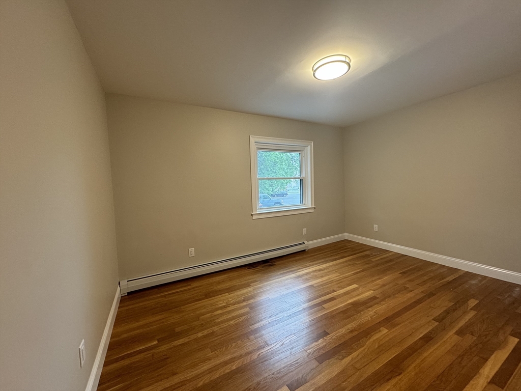 3 bed, 3 bath apartment for rent at 417 Auburn St Unit 1R, Auburndale — photo 14 of 24