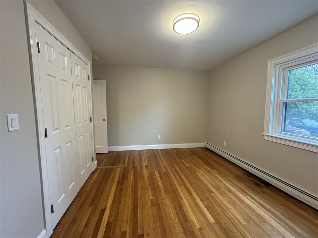3 bed, 3 bath apartment for rent at 417 Auburn St Unit 1R, Auburndale — photo 13 of 24