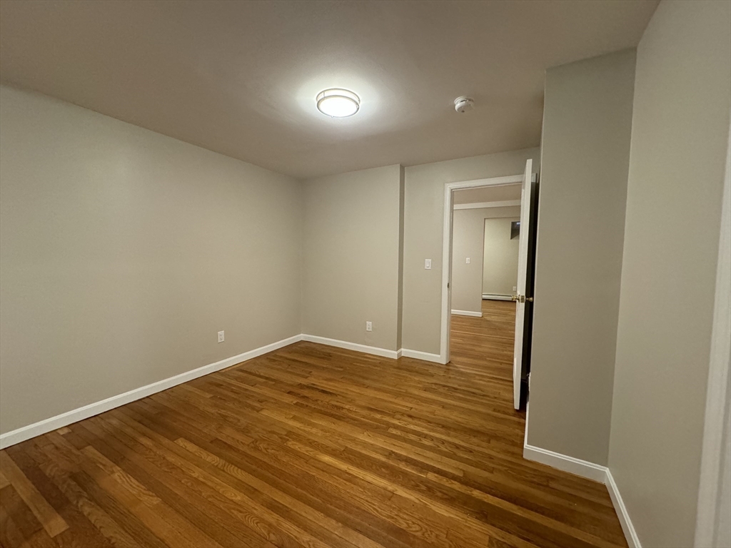 3 bed, 3 bath apartment for rent at 417 Auburn St Unit 1R, Auburndale — photo 17 of 24