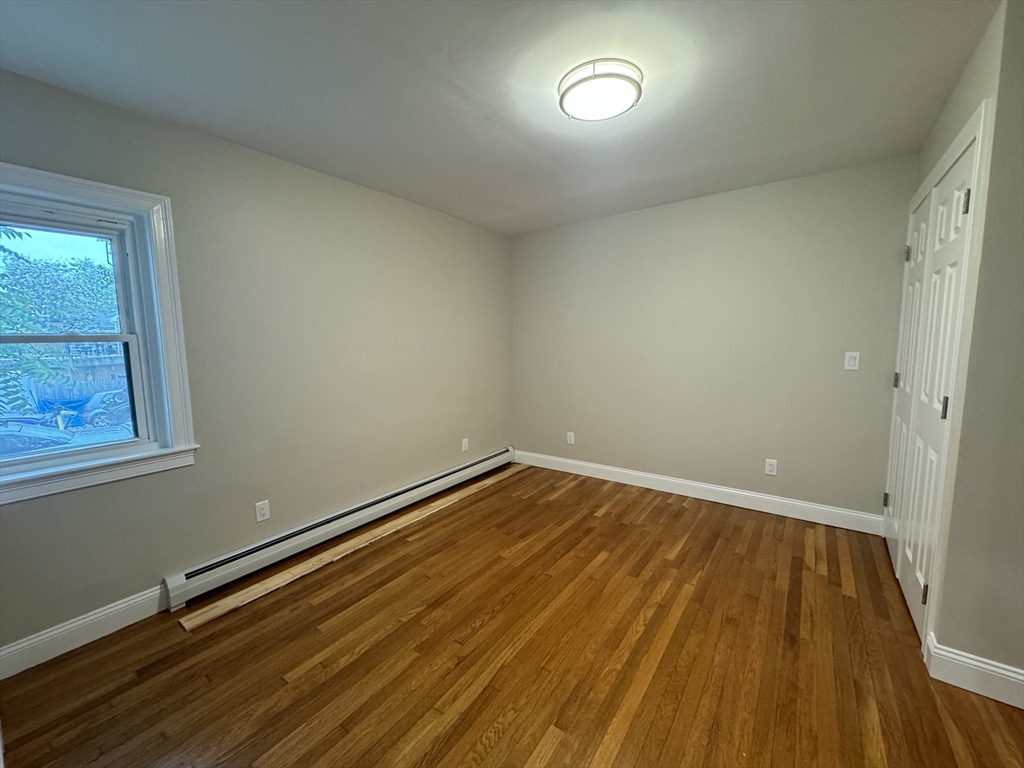 3 bed, 3 bath apartment for rent at 417 Auburn St Unit 1R, Auburndale — photo 12 of 24