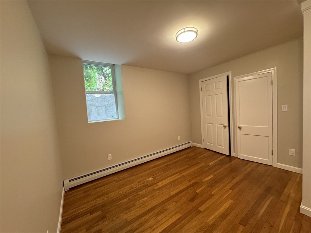 3 bed, 3 bath apartment for rent at 417 Auburn St Unit 1R, Auburndale — photo 21 of 24