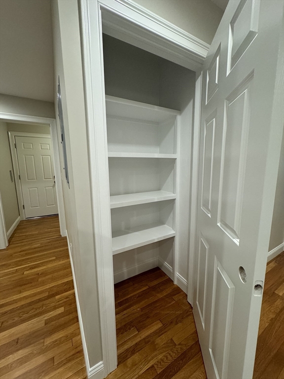 3 bed, 3 bath apartment for rent at 417 Auburn St Unit 1R, Auburndale — photo 5 of 24