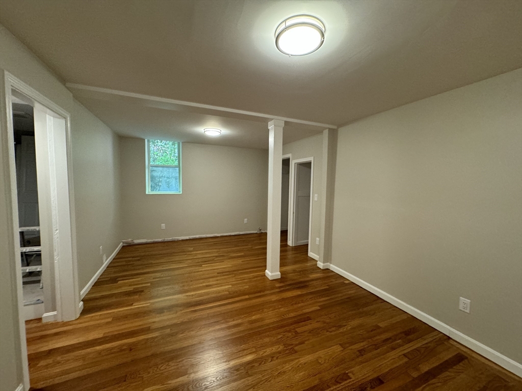 3 bed, 3 bath apartment for rent at 417 Auburn St Unit 1R, Auburndale — photo 19 of 24
