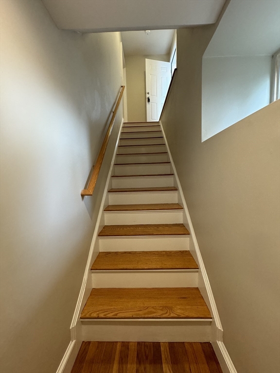 3 bed, 3 bath apartment for rent at 417 Auburn St Unit 1R, Auburndale — photo 15 of 24
