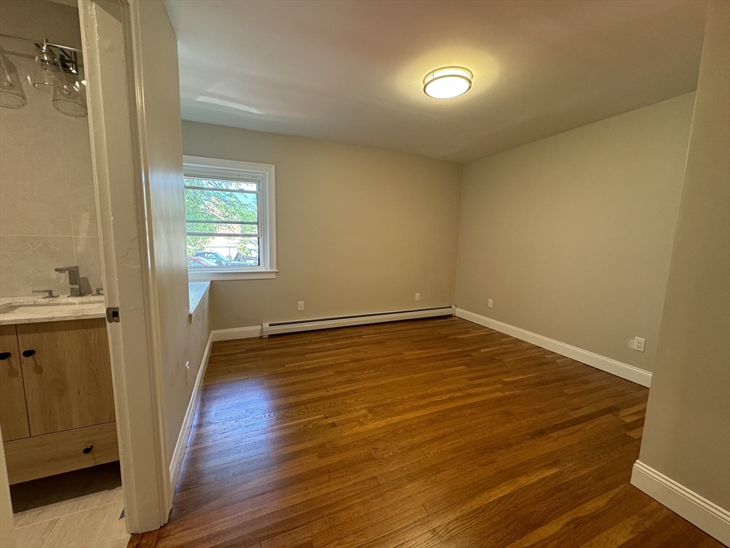 3 bed, 3 bath apartment for rent at 417 Auburn St Unit 1R, Auburndale — photo 10 of 24