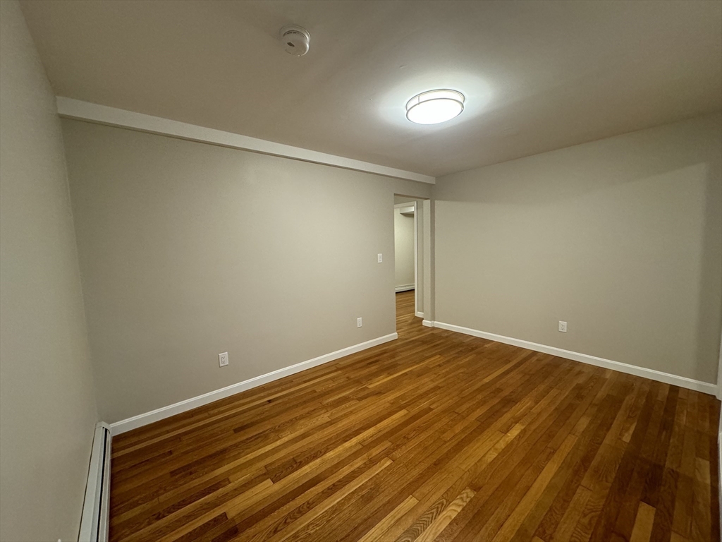 3 bed, 3 bath apartment for rent at 417 Auburn St Unit 1R, Auburndale — photo 18 of 24
