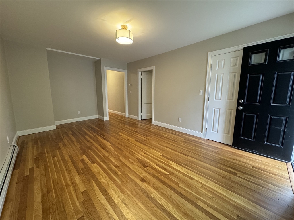 3 bed, 3 bath apartment for rent at 417 Auburn St Unit 1R, Auburndale — photo 9 of 24