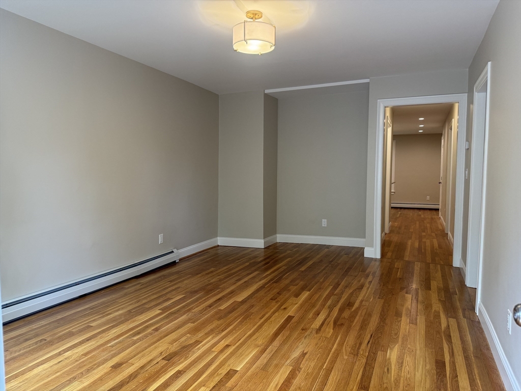 3 bed, 3 bath apartment for rent at 417 Auburn St Unit 1R, Auburndale — photo 8 of 24