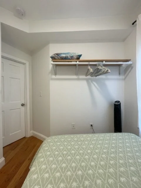 3 bed, 1 bath apartment for rent at 417 Cardinal Medeiros Ave Unit 2, Kendall Square — photo 31 of 31