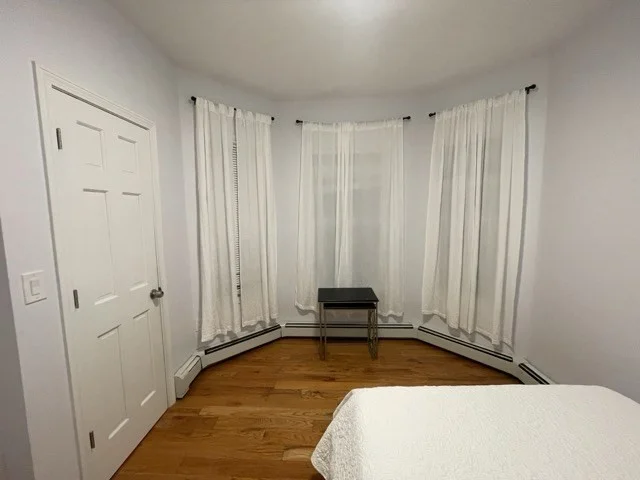3 bed, 1 bath apartment for rent at 417 Cardinal Medeiros Ave Unit 2, Kendall Square — photo 8 of 31