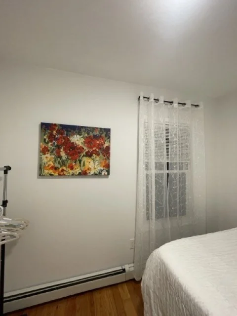 3 bed, 1 bath apartment for rent at 417 Cardinal Medeiros Ave Unit 2, Kendall Square — photo 12 of 31