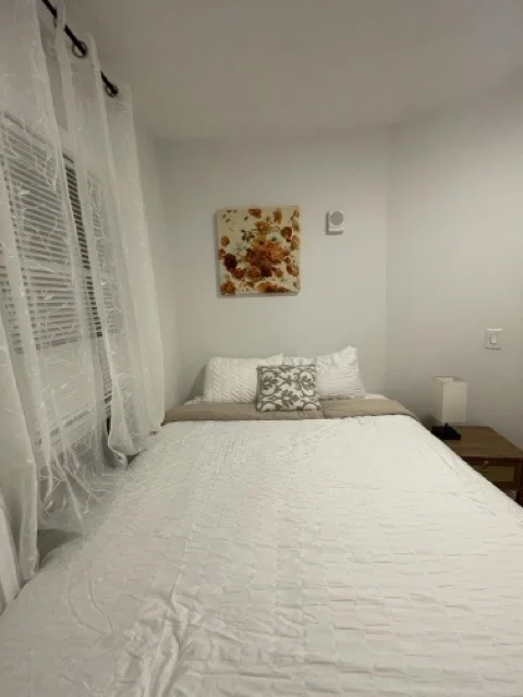 3 bed, 1 bath apartment for rent at 417 Cardinal Medeiros Ave Unit 2, Kendall Square — photo 14 of 31