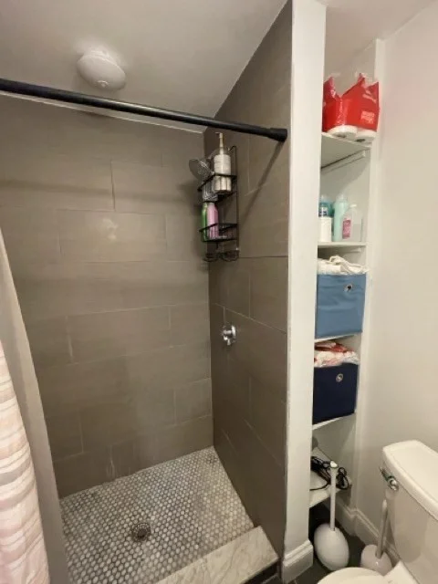 3 bed, 1 bath apartment for rent at 417 Cardinal Medeiros Ave Unit 2, Kendall Square — photo 25 of 31