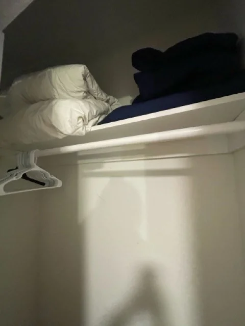 3 bed, 1 bath apartment for rent at 417 Cardinal Medeiros Ave Unit 2, Kendall Square — photo 3 of 31