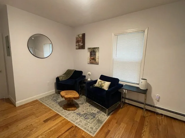 3 bed, 1 bath apartment for rent at 417 Cardinal Medeiros Ave Unit 2, Kendall Square — photo 20 of 31