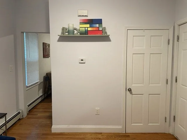 3 bed, 1 bath apartment for rent at 417 Cardinal Medeiros Ave Unit 2, Kendall Square — photo 21 of 31
