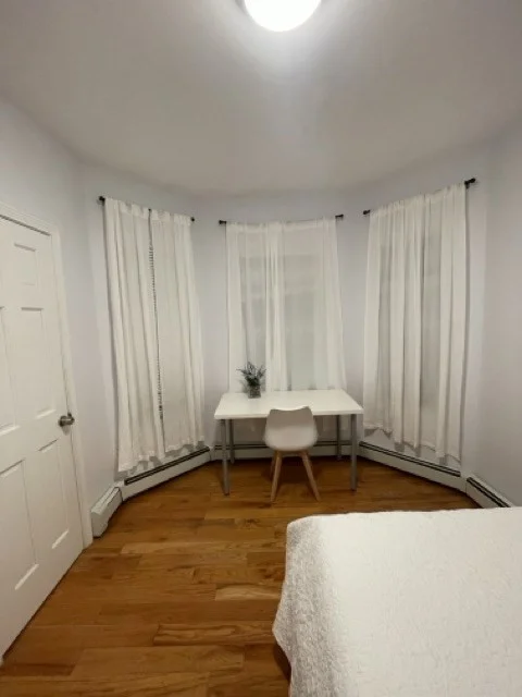 3 bed, 1 bath apartment for rent at 417 Cardinal Medeiros Ave Unit 2, Kendall Square — photo 18 of 31