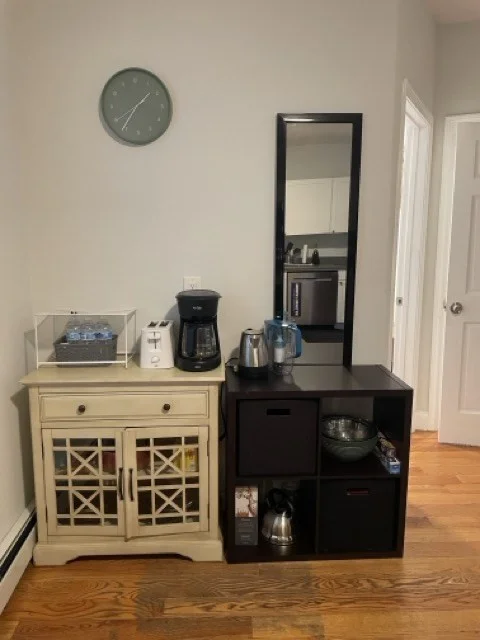 3 bed, 1 bath apartment for rent at 417 Cardinal Medeiros Ave Unit 2, Kendall Square — photo 26 of 31