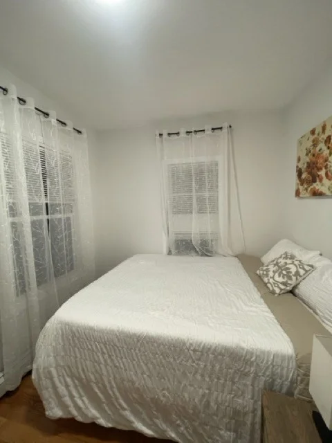 3 bed, 1 bath apartment for rent at 417 Cardinal Medeiros Ave Unit 2, Kendall Square — photo 11 of 31