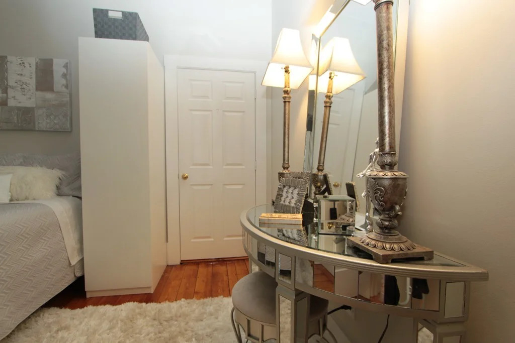 2 bed, 1 bath apartment for rent at 417 E 5th St Unit 1, South Boston — photo 10 of 22