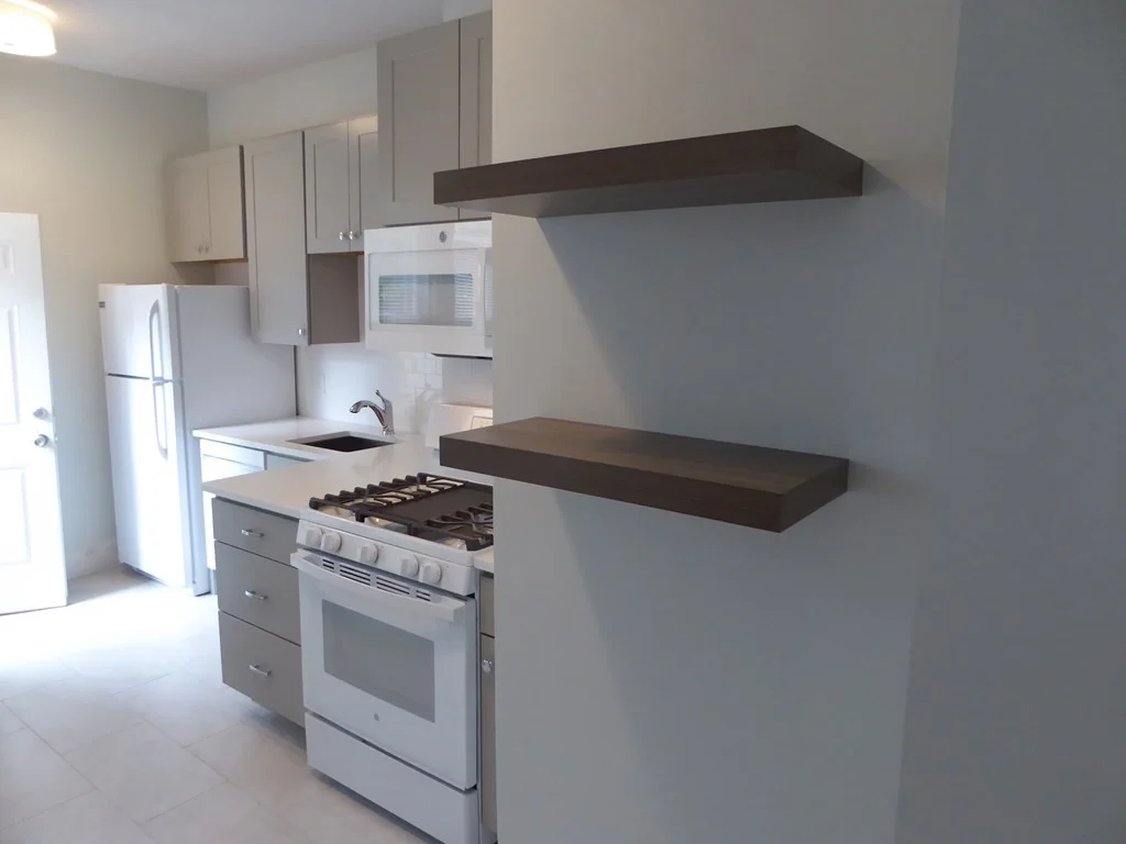 2 bed, 1 bath apartment for rent at 417 E 5th St Unit 1, South Boston — photo 22 of 22