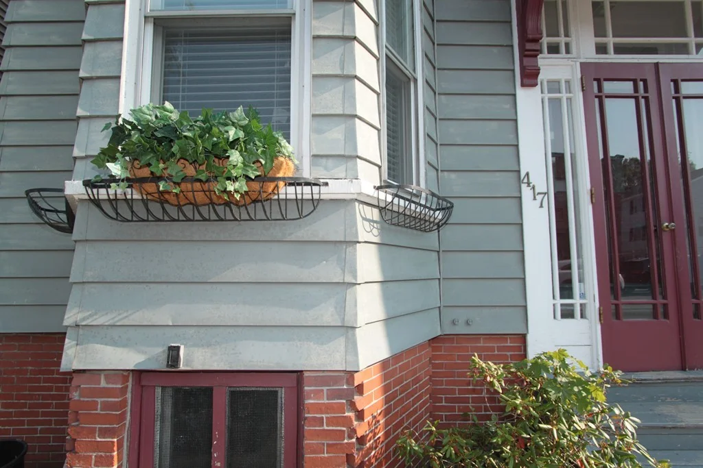 2 bed, 1 bath apartment for rent at 417 E 5th St Unit 1, South Boston — photo 14 of 22