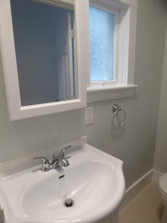 2 bed, 1 bath apartment for rent at 417 E 5th St Unit 1, South Boston — photo 17 of 22