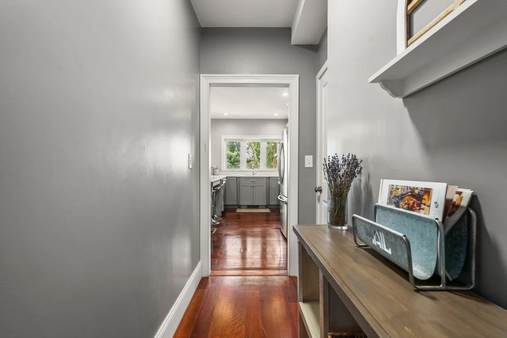 3 bed, 2 bath apartment for rent at 417 E 7th St Unit 1, South Boston — photo 13 of 25