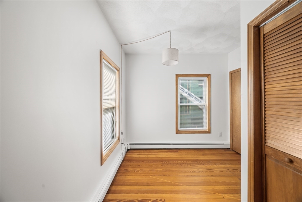 3 bed, 1 bath apartment for rent at 417 High St Unit 2, West Medford — photo 8 of 14
