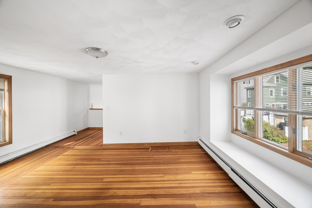 3 bed, 1 bath apartment for rent at 417 High St Unit 2, West Medford — photo 6 of 14
