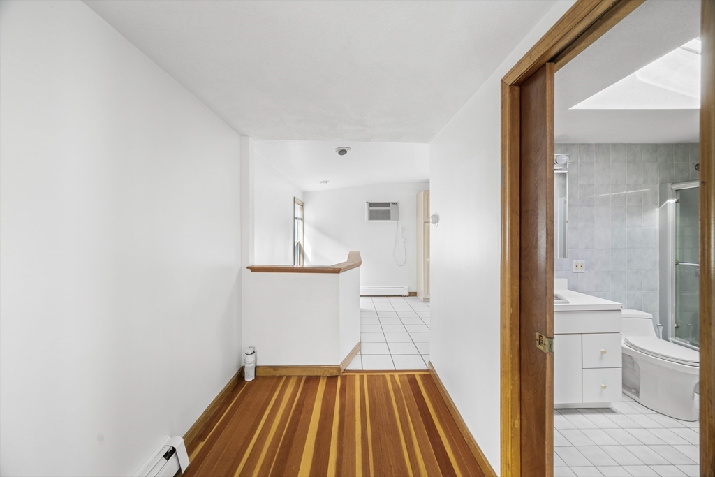 3 bed, 1 bath apartment for rent at 417 High St Unit 2, West Medford — photo 12 of 14
