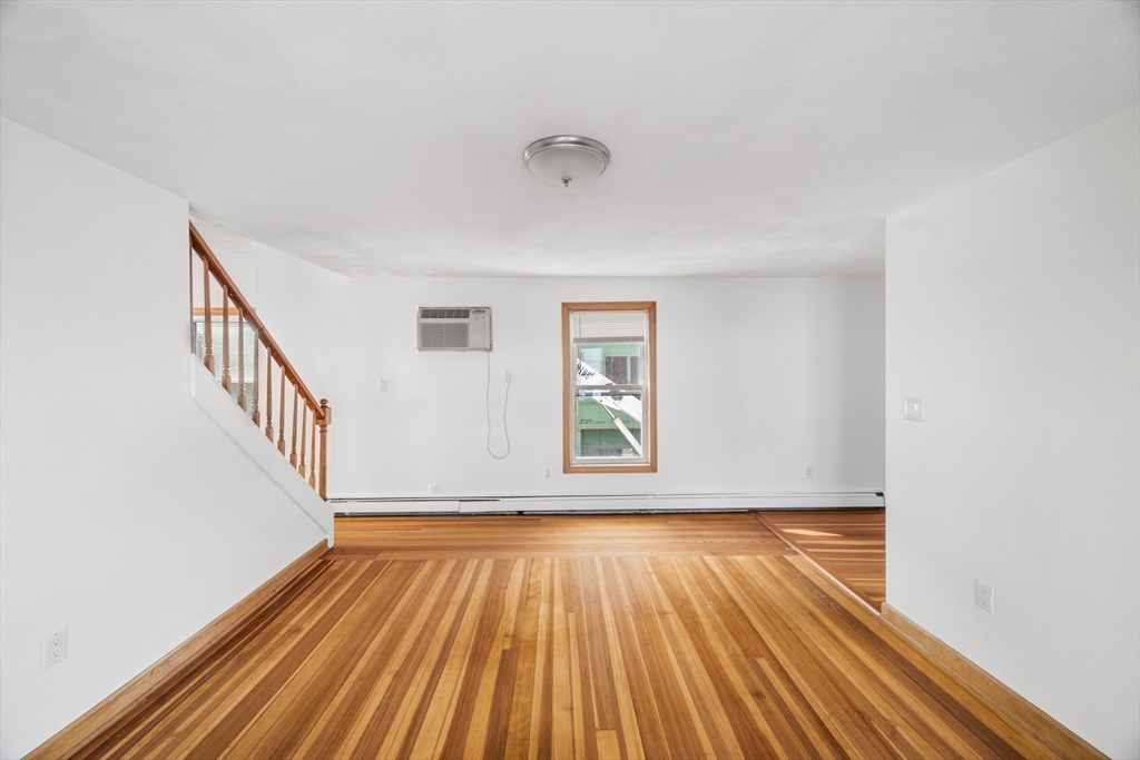 3 bed, 1 bath apartment for rent at 417 High St Unit 2, West Medford — photo 5 of 14