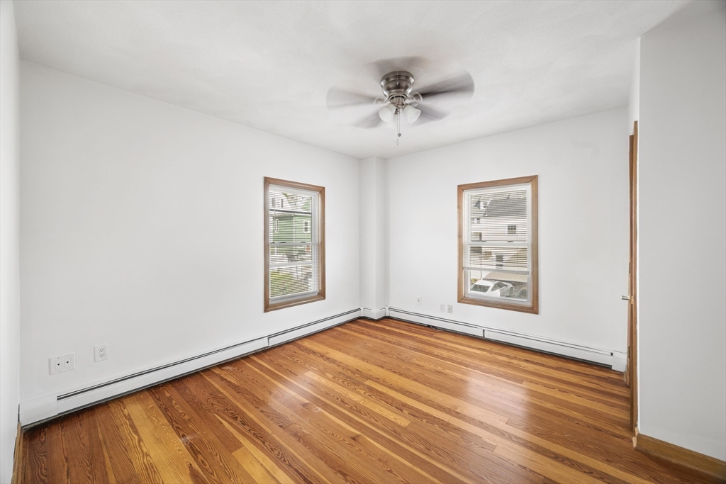 3 bed, 1 bath apartment for rent at 417 High St Unit 2, West Medford — photo 11 of 14