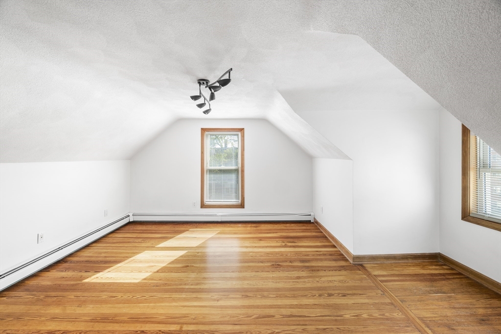 3 bed, 1 bath apartment for rent at 417 High St Unit 2, West Medford — photo 10 of 14