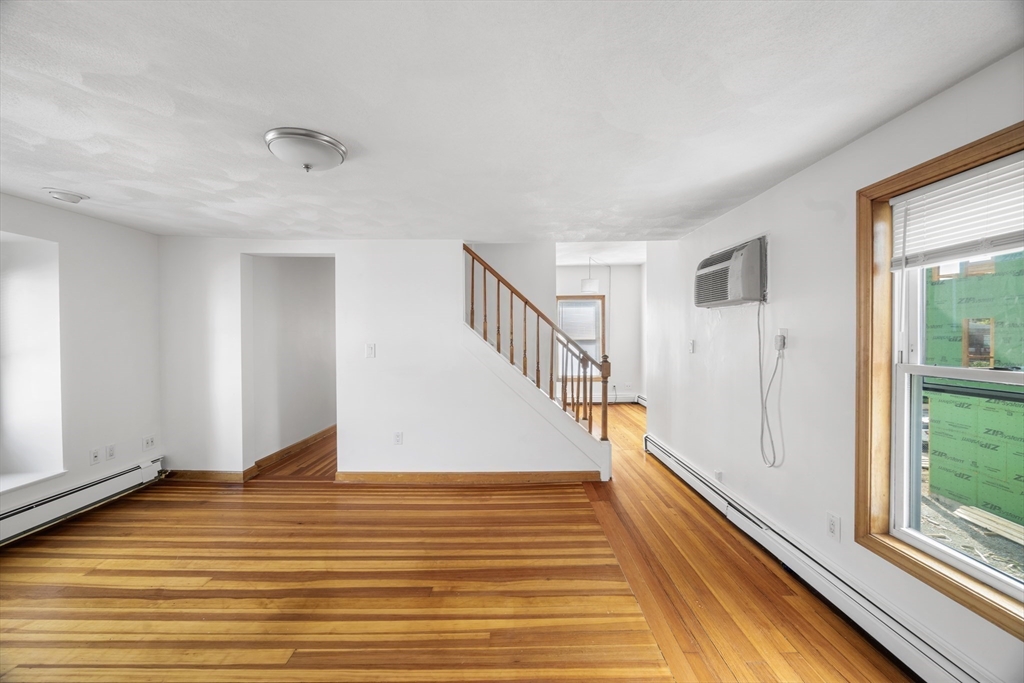 3 bed, 1 bath apartment for rent at 417 High St Unit 2, West Medford — photo 7 of 14