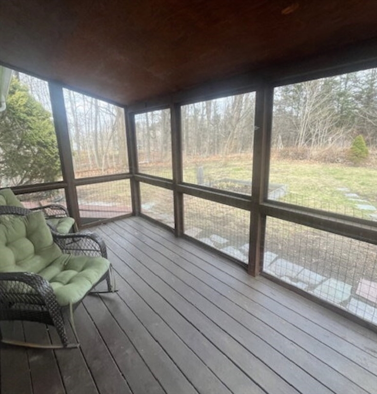 2 bed, 1 bath apartment for rent at 417 Old Ayer Rd, Groton — photo 9 of 10