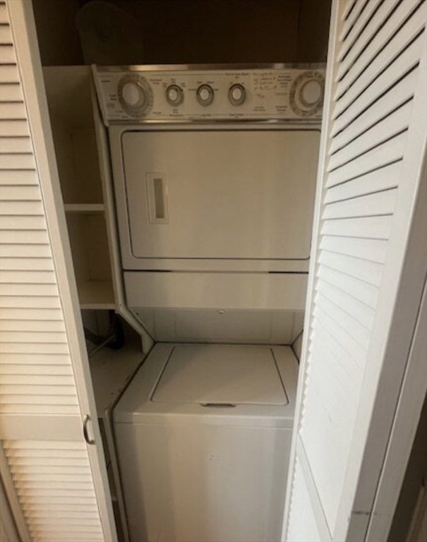 2 bed, 1 bath apartment for rent at 417 Old Ayer Rd, Groton — photo 8 of 10