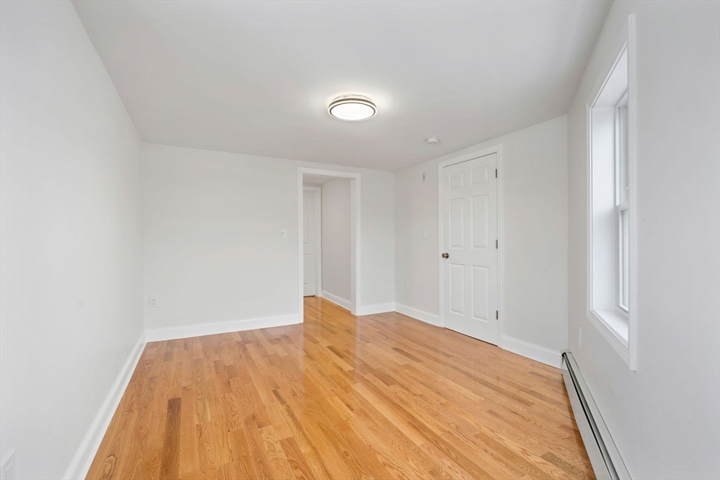 3 bed, 2 bath apartment for rent at 417 Salem St Unit 3, Medford — photo 22 of 24