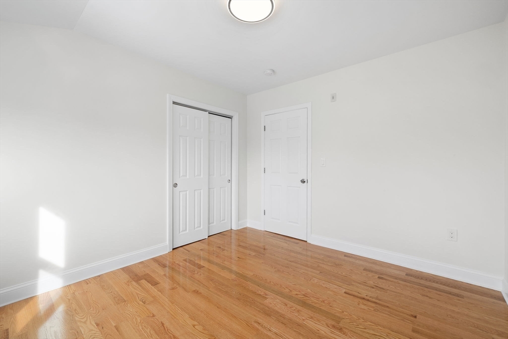 3 bed, 2 bath apartment for rent at 417 Salem St Unit 3, Medford — photo 19 of 24