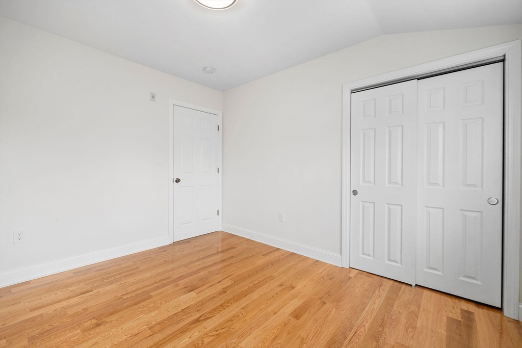 3 bed, 2 bath apartment for rent at 417 Salem St Unit 3, Medford — photo 21 of 24