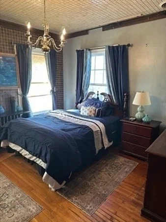 1 bed, 2 bath apartment for rent at 417 W Elm St Unit 2r, Brockton — photo 6 of 13