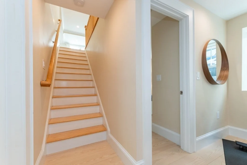 4 bed, 3 bath apartment for rent at 417 Walden St Unit 417, West Cambridge — photo 12 of 19