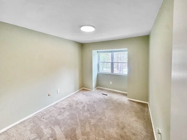 2 bed, 1 bath apartment for rent at 418 Edgebrook Dr Unit 418, Boylston — photo 16 of 21