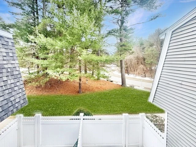 2 bed, 1 bath apartment for rent at 418 Edgebrook Dr Unit 418, Boylston — photo 13 of 21