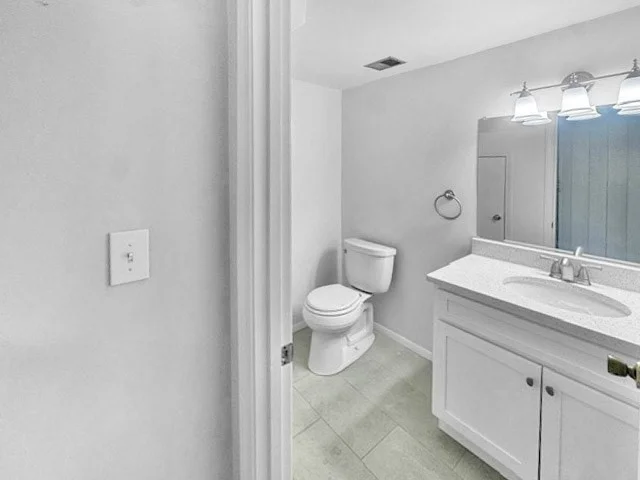 2 bed, 1 bath apartment for rent at 418 Edgebrook Dr Unit 418, Boylston — photo 8 of 21