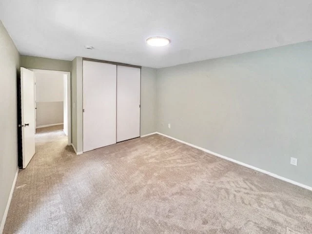 2 bed, 1 bath apartment for rent at 418 Edgebrook Dr Unit 418, Boylston — photo 9 of 21