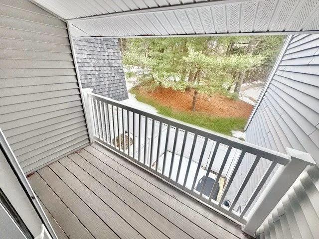 2 bed, 1 bath apartment for rent at 418 Edgebrook Dr Unit 418, Boylston — photo 14 of 21