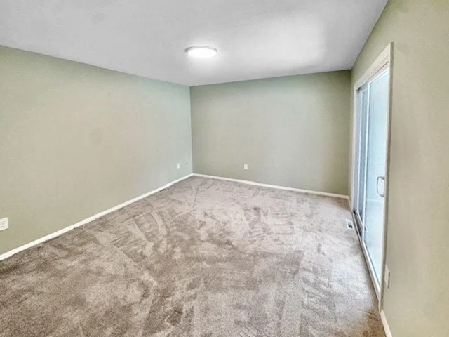 2 bed, 1 bath apartment for rent at 418 Edgebrook Dr Unit 418, Boylston — photo 10 of 21