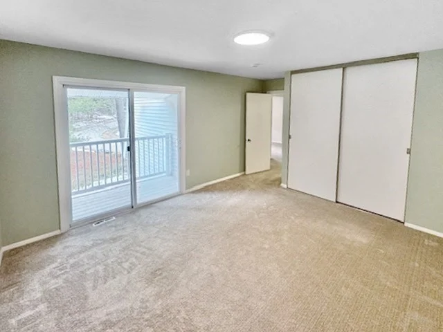 2 bed, 1 bath apartment for rent at 418 Edgebrook Dr Unit 418, Boylston — photo 11 of 21