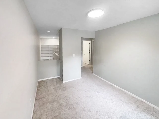 2 bed, 1 bath apartment for rent at 418 Edgebrook Dr Unit 418, Boylston — photo 18 of 21